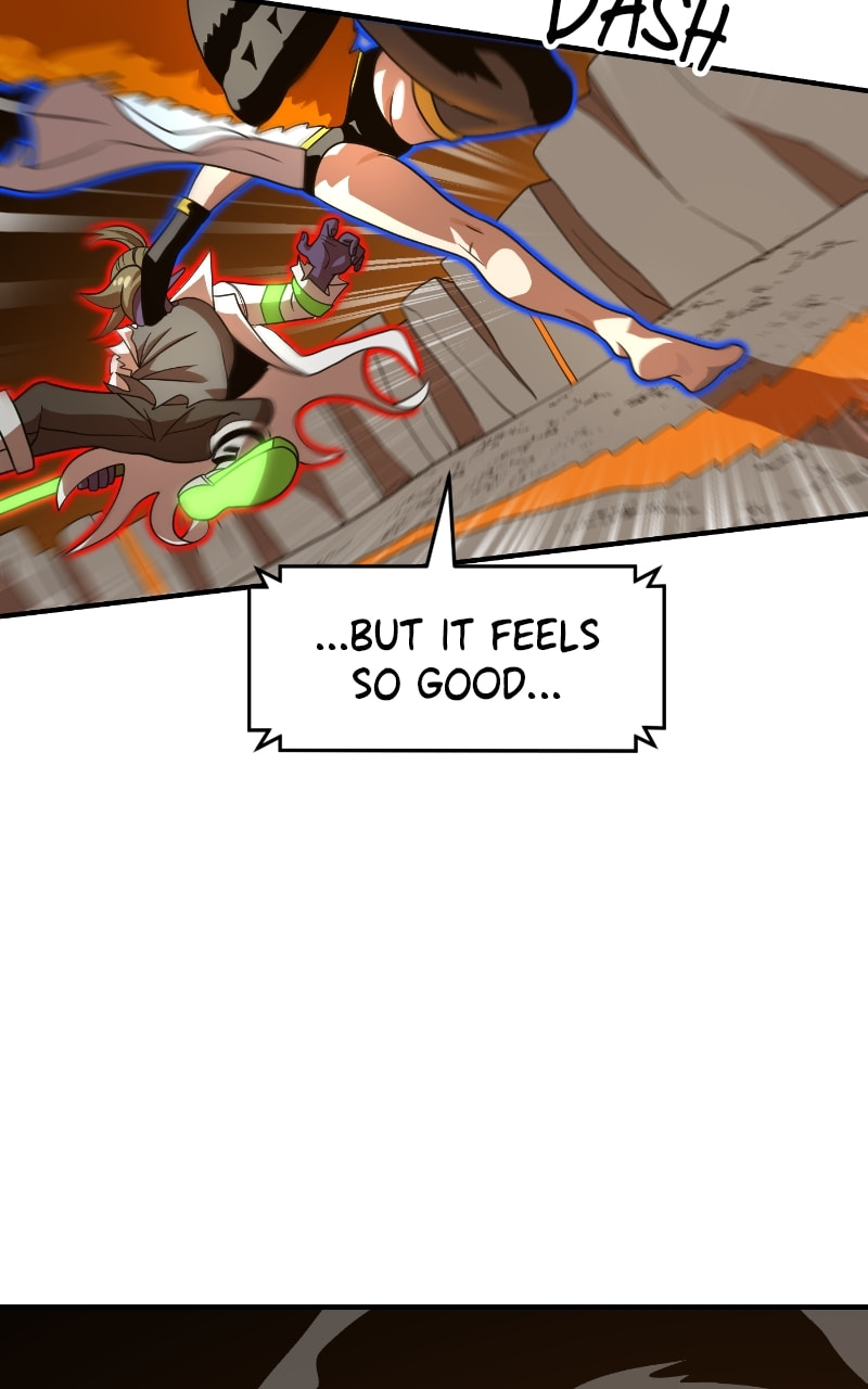 Read Double Click chapter 73 image 103 on Lezhin