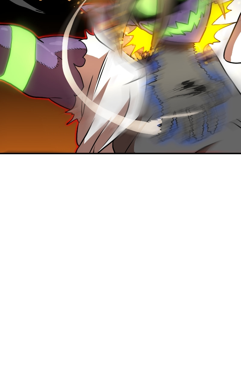 Read Double Click chapter 73 image 105 on Lezhin