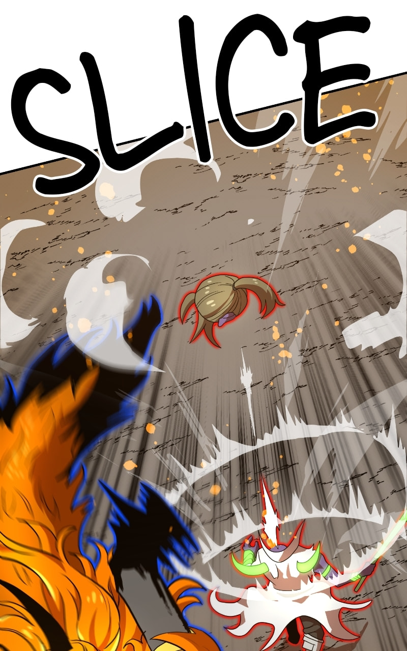 Read Double Click chapter 73 image 106 on Lezhin