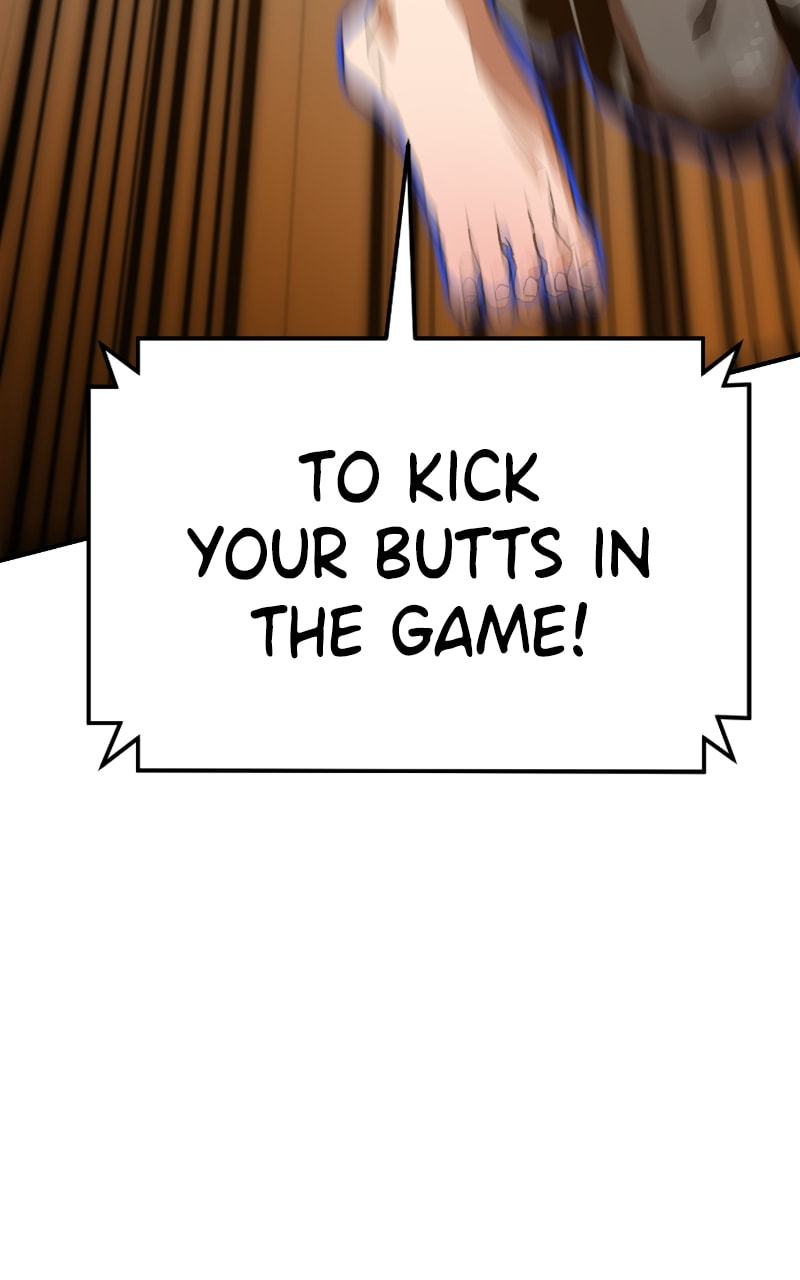 Read Double Click chapter 73 image 108 on Lezhin