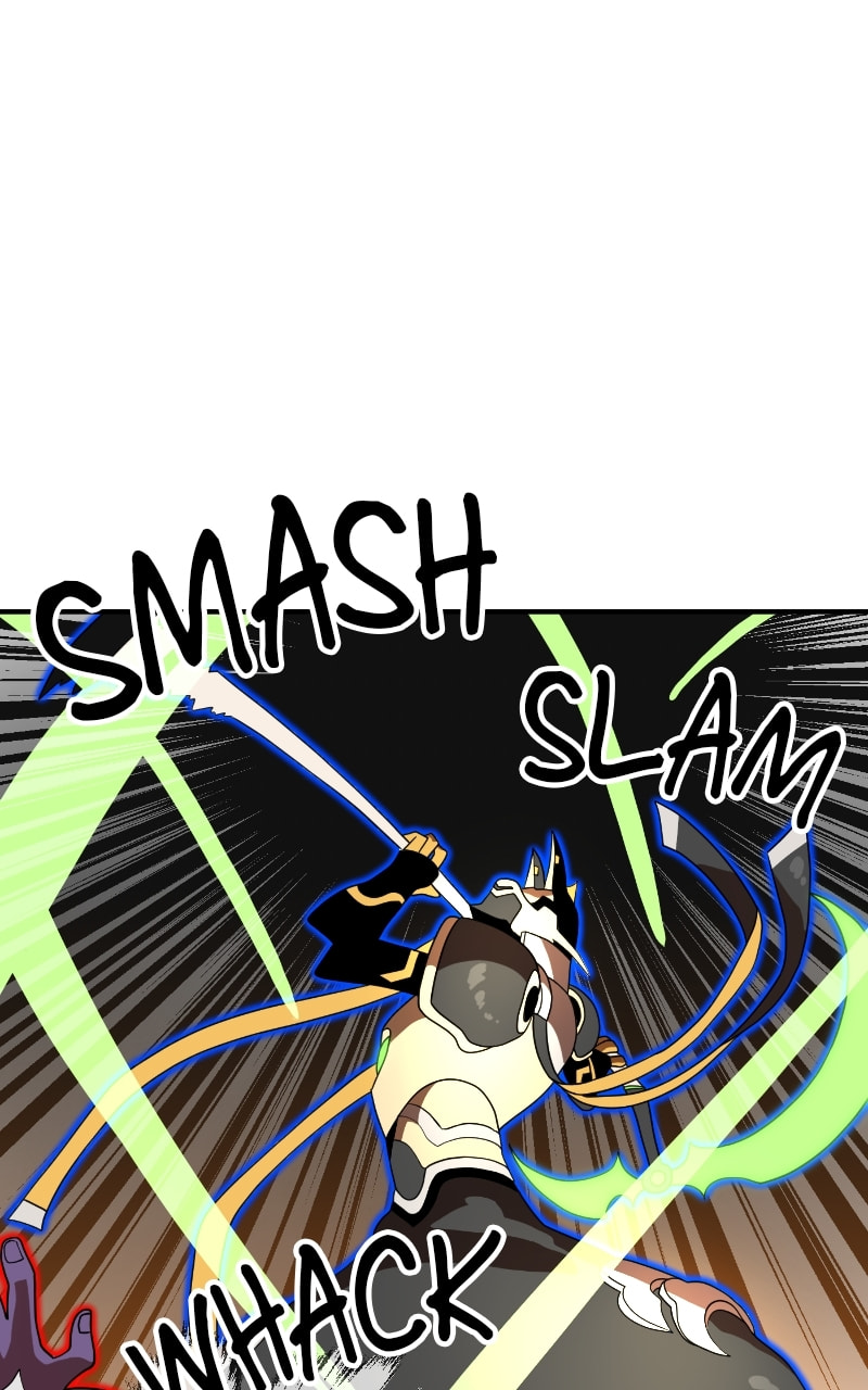 Read Double Click chapter 73 image 11 on Lezhin