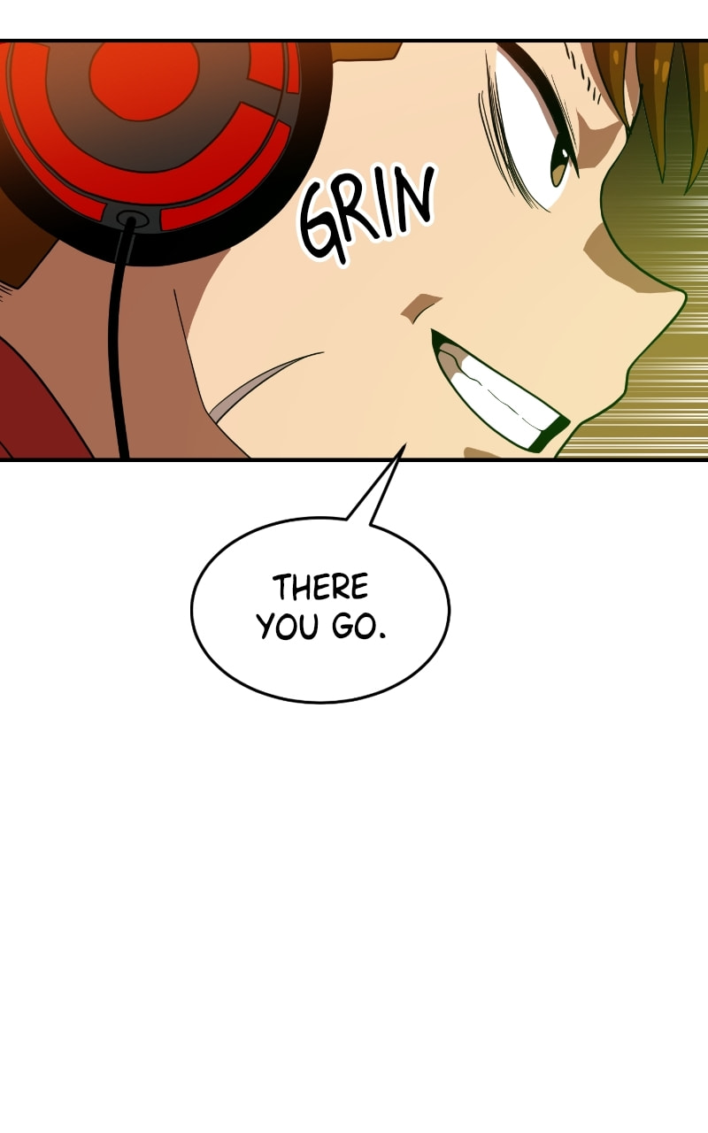 Read Double Click chapter 73 image 110 on Lezhin