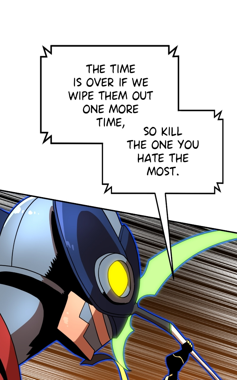 Read Double Click chapter 73 image 111 on Lezhin