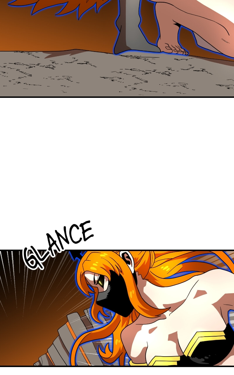Read Double Click chapter 73 image 113 on Lezhin