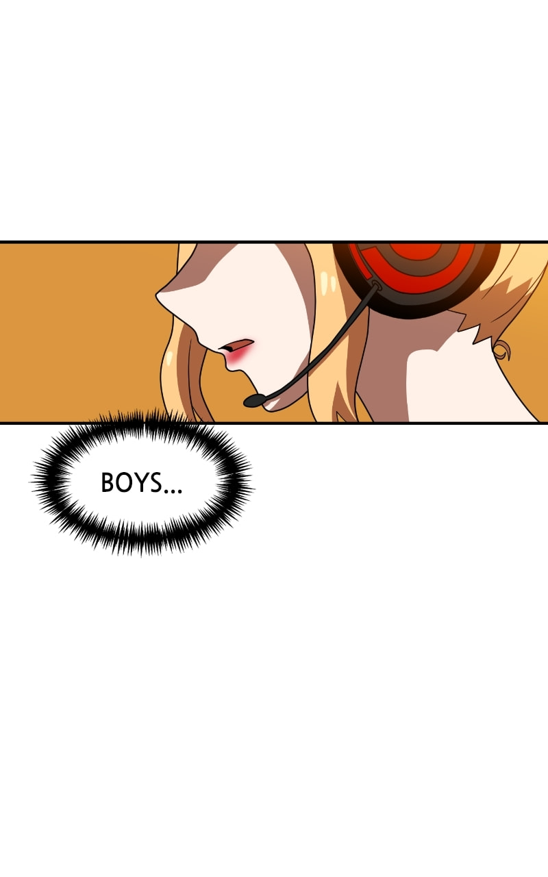 Read Double Click chapter 73 image 114 on Lezhin
