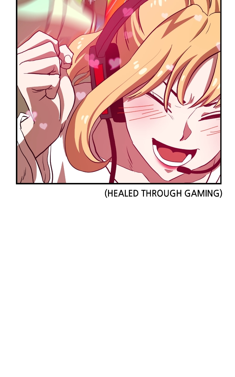 Read Double Click chapter 73 image 116 on Lezhin