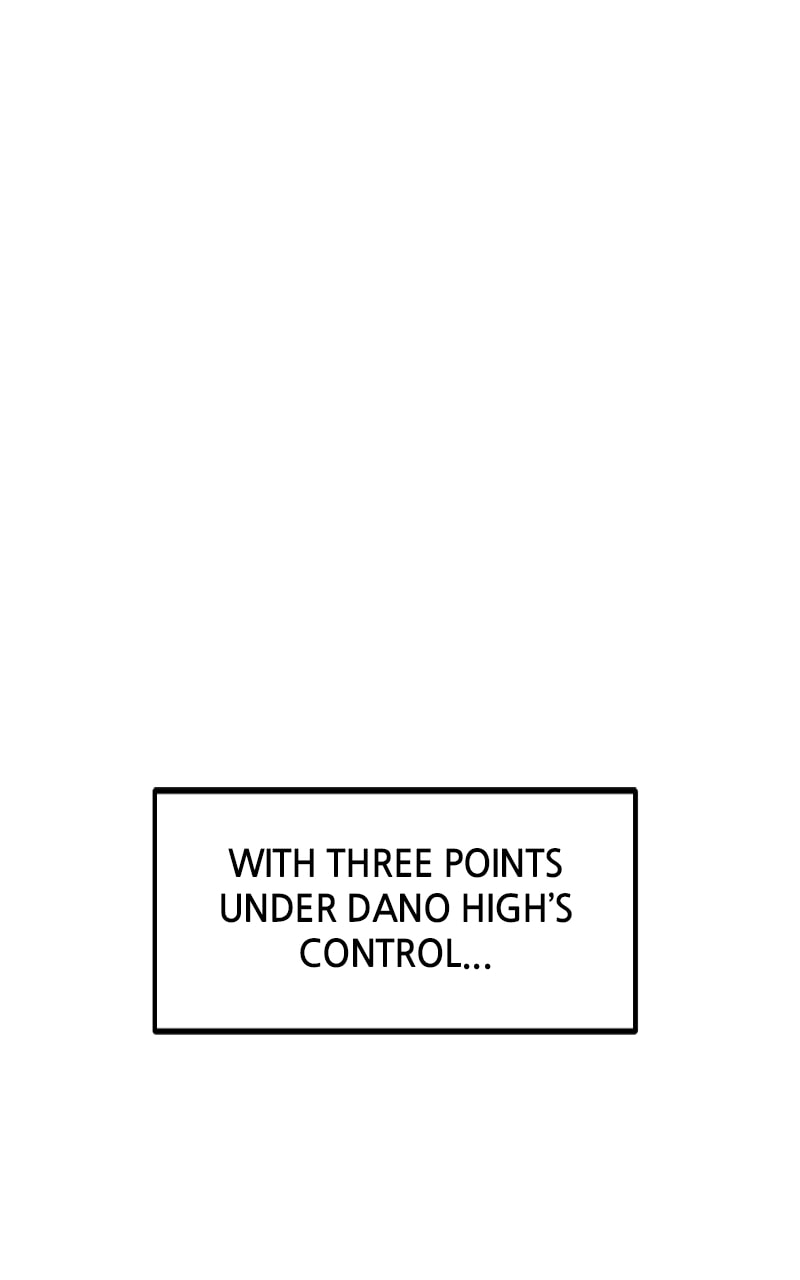 Read Double Click chapter 73 image 118 on Lezhin