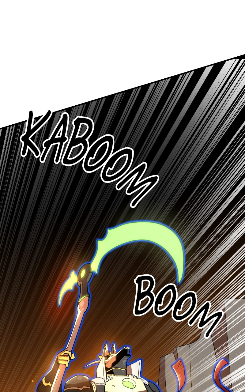 Read Double Click chapter 73 image 119 on Lezhin
