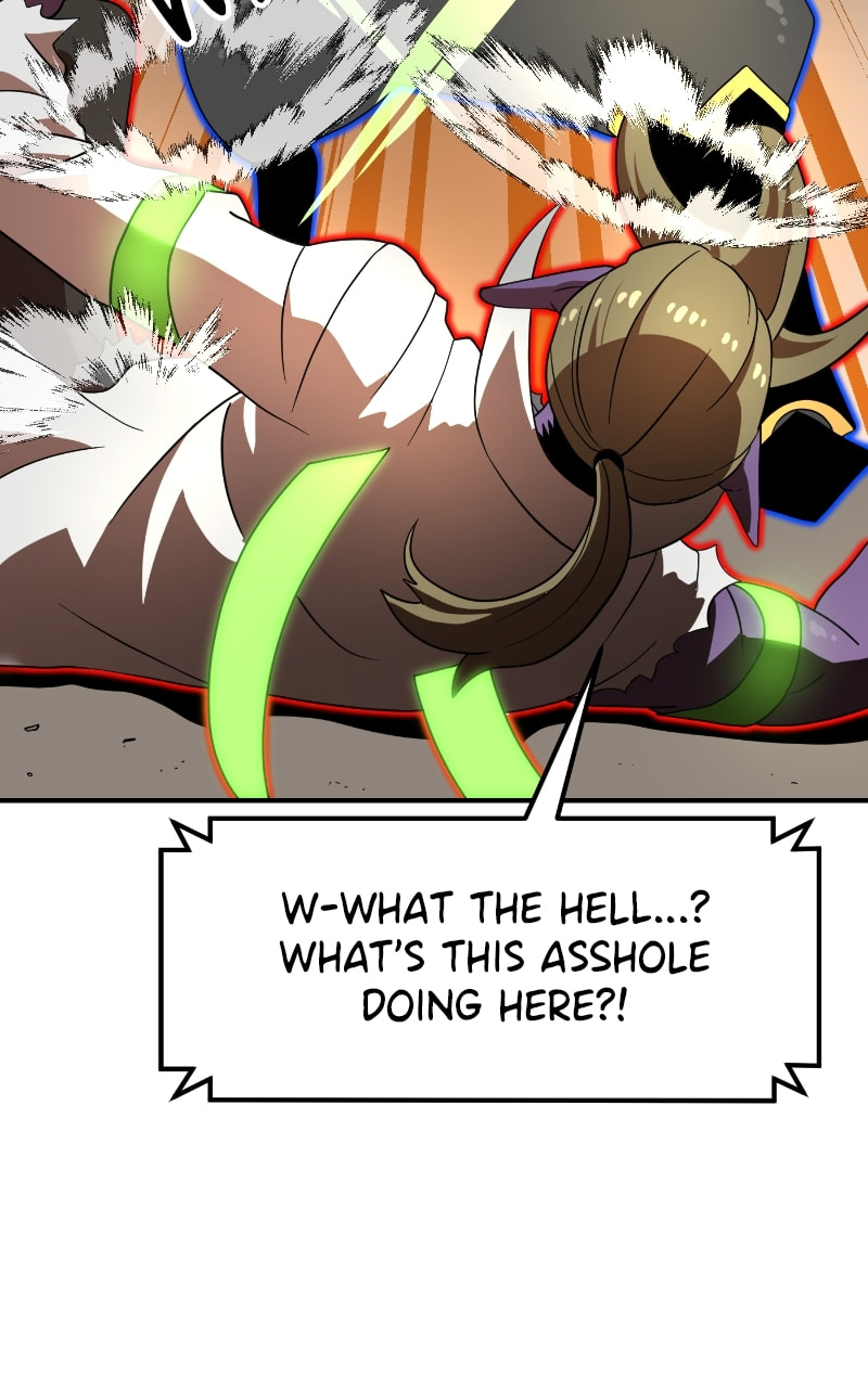 Read Double Click chapter 73 image 12 on Lezhin