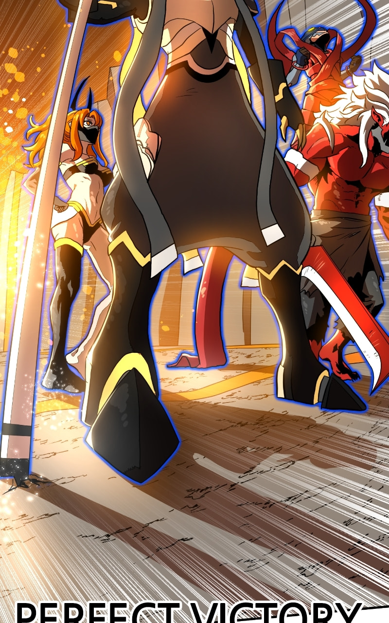 Read Double Click chapter 73 image 120 on Lezhin