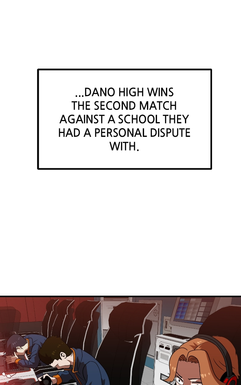 Read Double Click chapter 73 image 122 on Lezhin