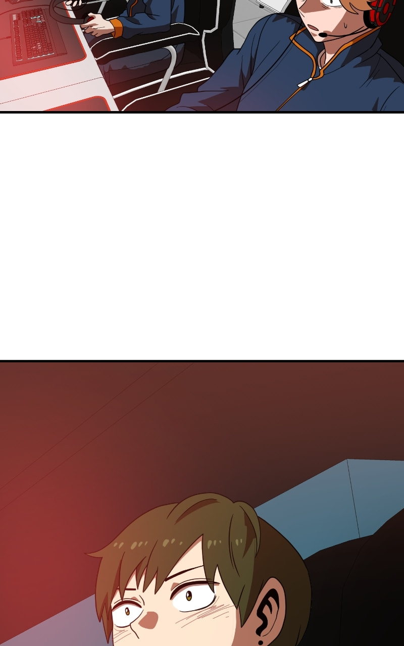 Read Double Click chapter 73 image 123 on Lezhin