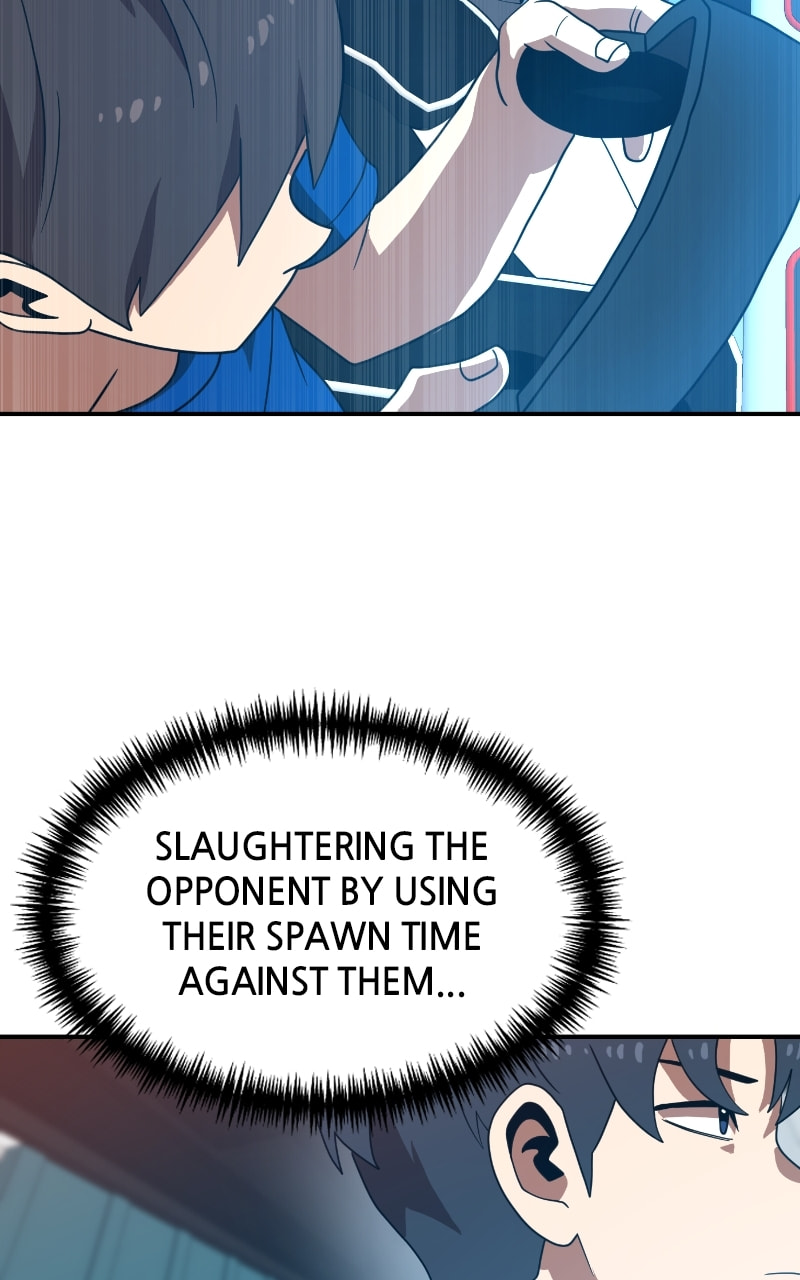 Read Double Click chapter 73 image 126 on Lezhin