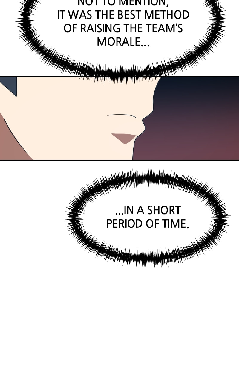 Read Double Click chapter 73 image 128 on Lezhin