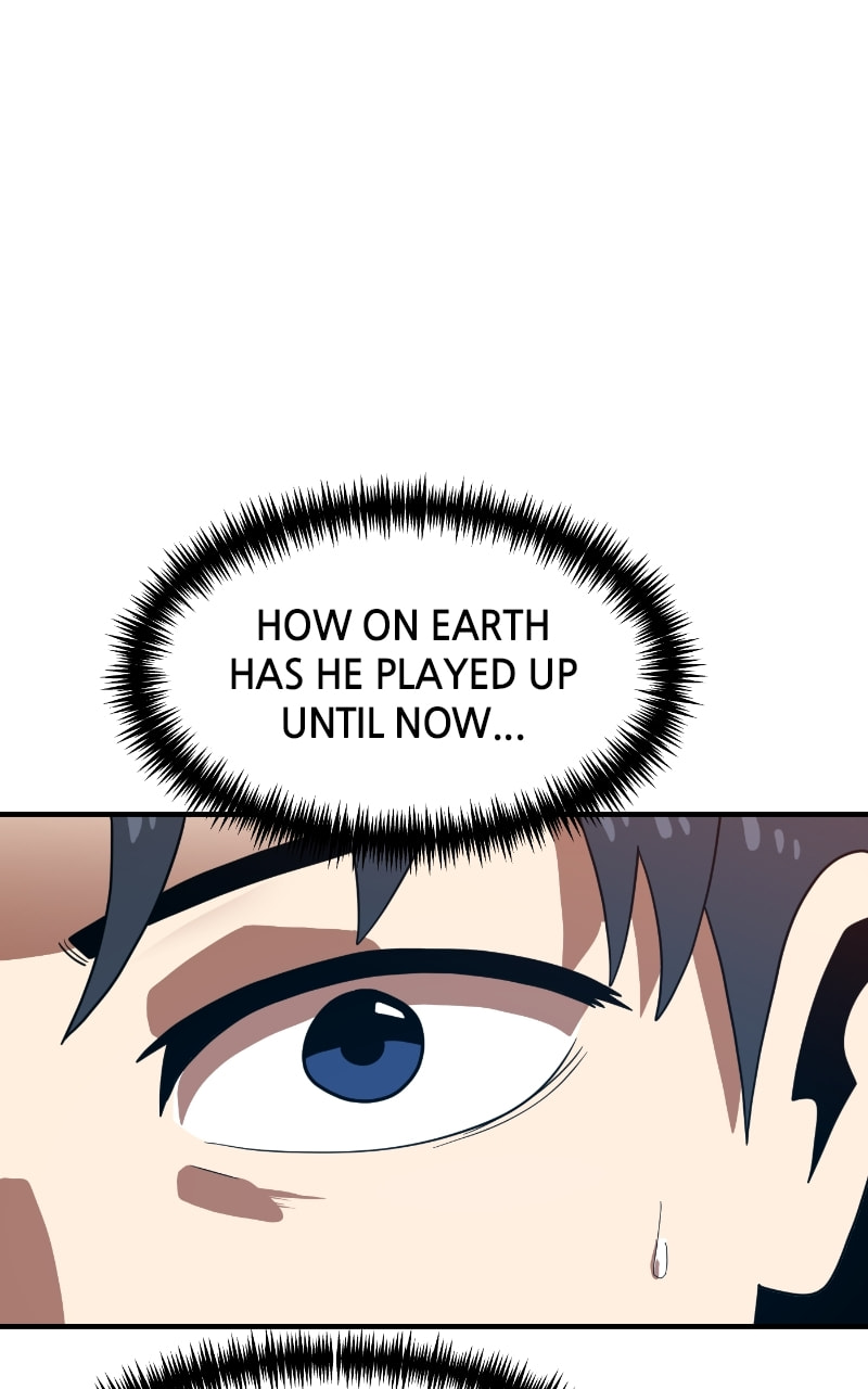 Read Double Click chapter 73 image 129 on Lezhin