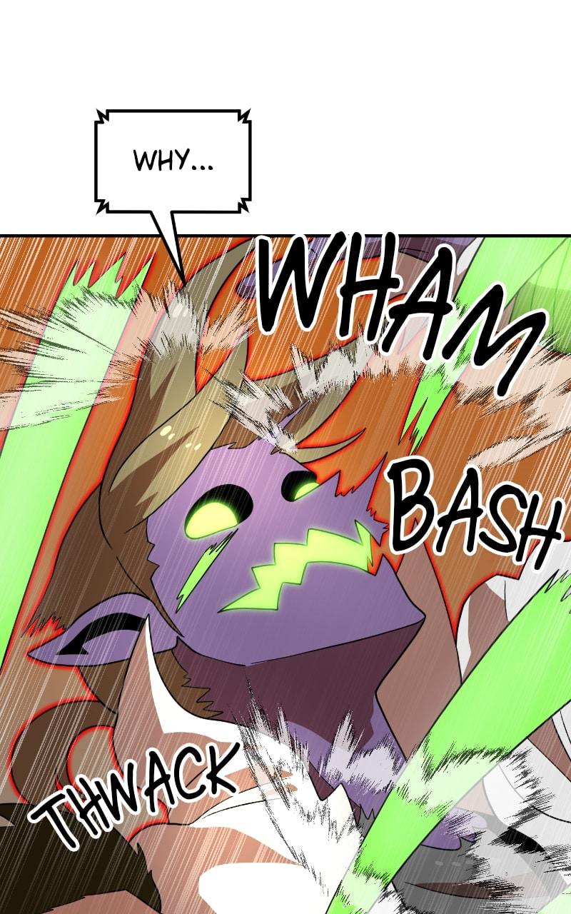Read Double Click chapter 73 image 13 on Lezhin