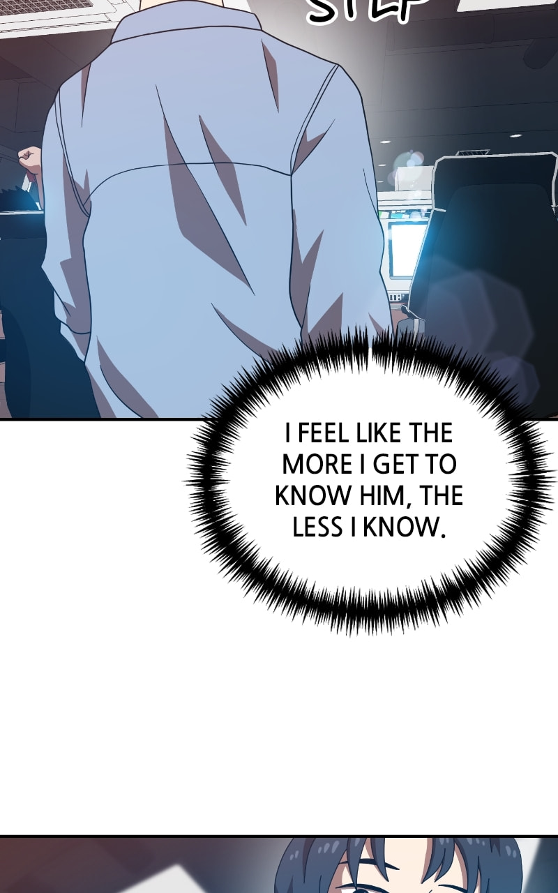 Read Double Click chapter 73 image 131 on Lezhin