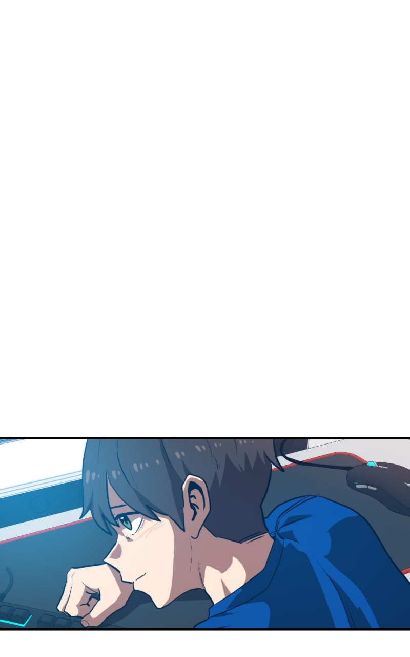 Read Double Click chapter 73 image 133 on Lezhin