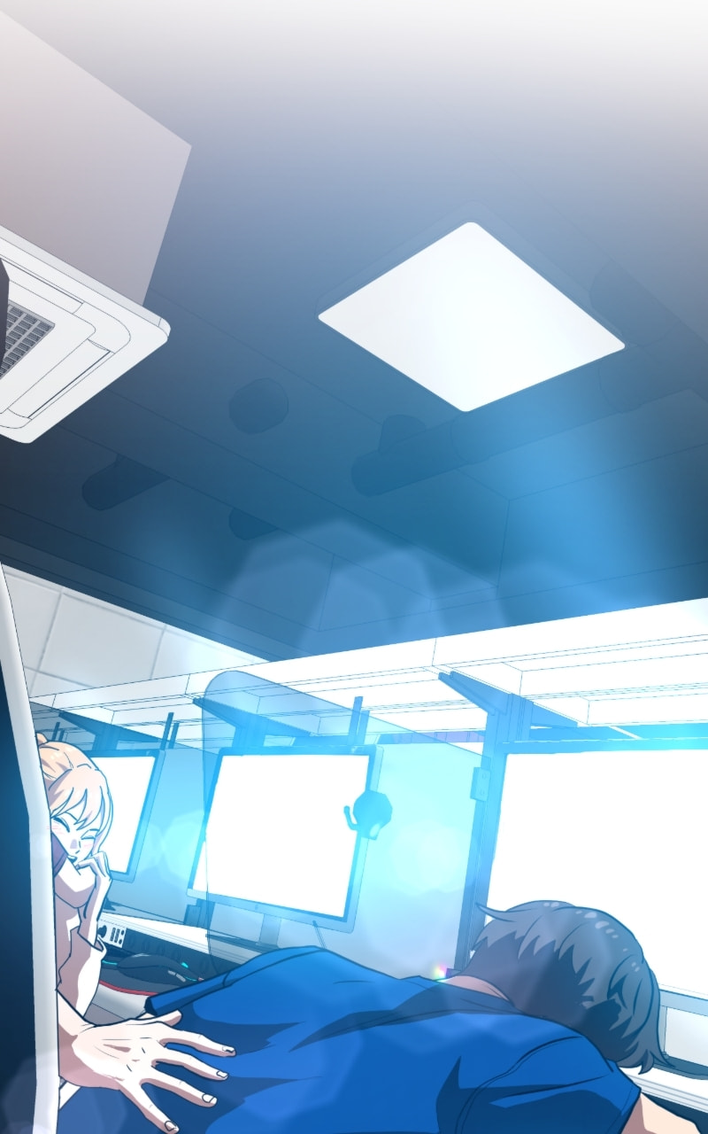 Read Double Click chapter 73 image 137 on Lezhin