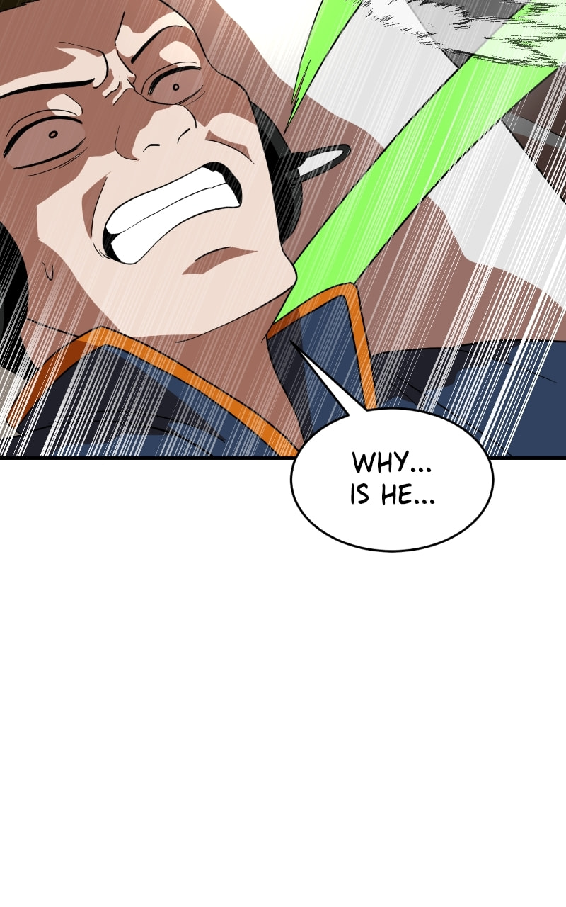 Read Double Click chapter 73 image 14 on Lezhin