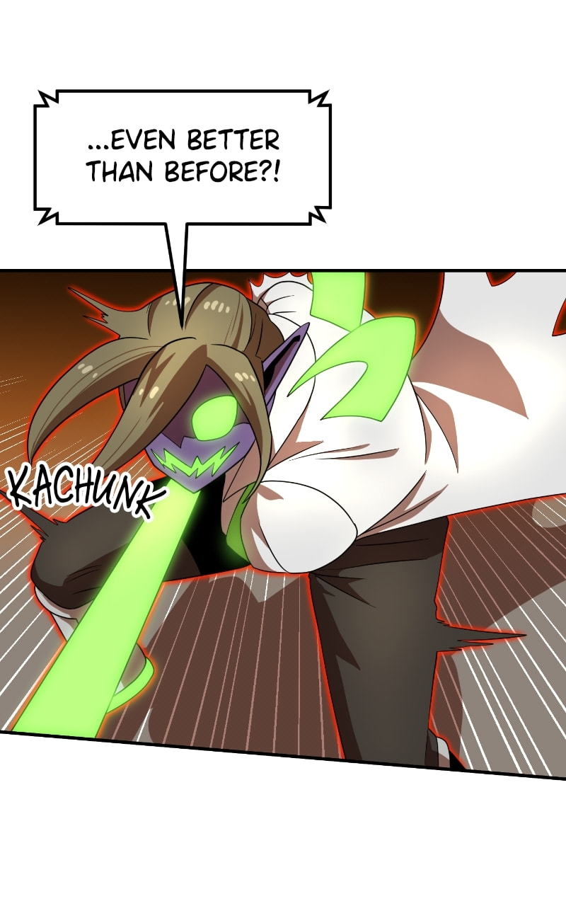 Read Double Click chapter 73 image 15 on Lezhin