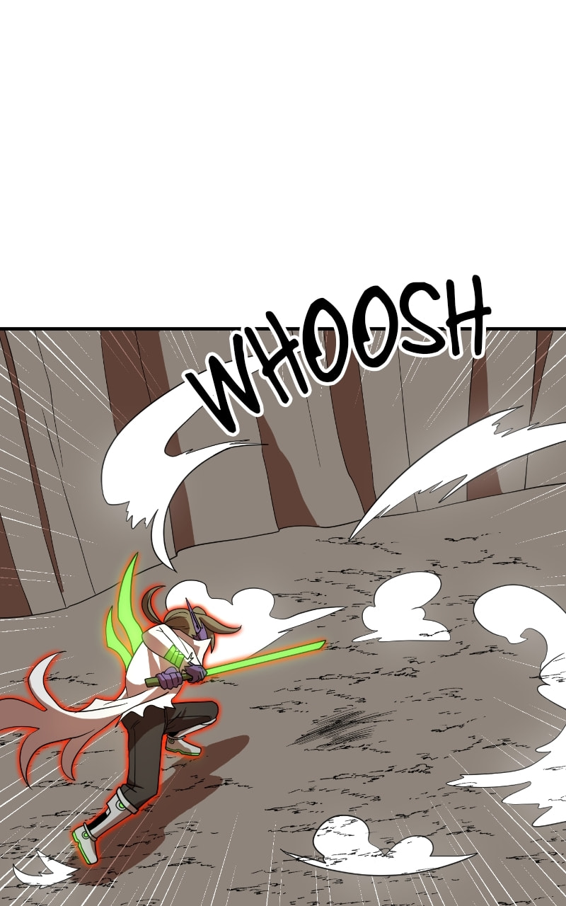 Read Double Click chapter 73 image 16 on Lezhin