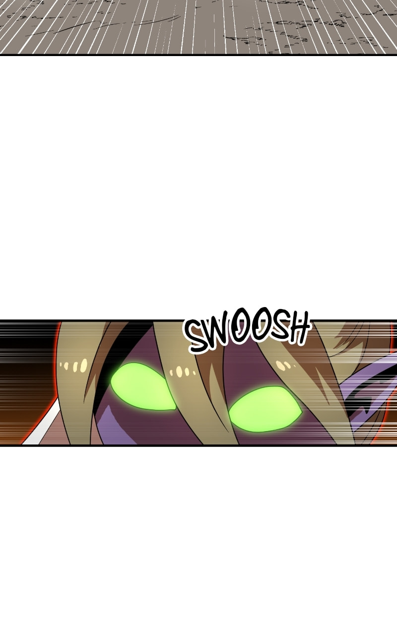 Read Double Click chapter 73 image 17 on Lezhin