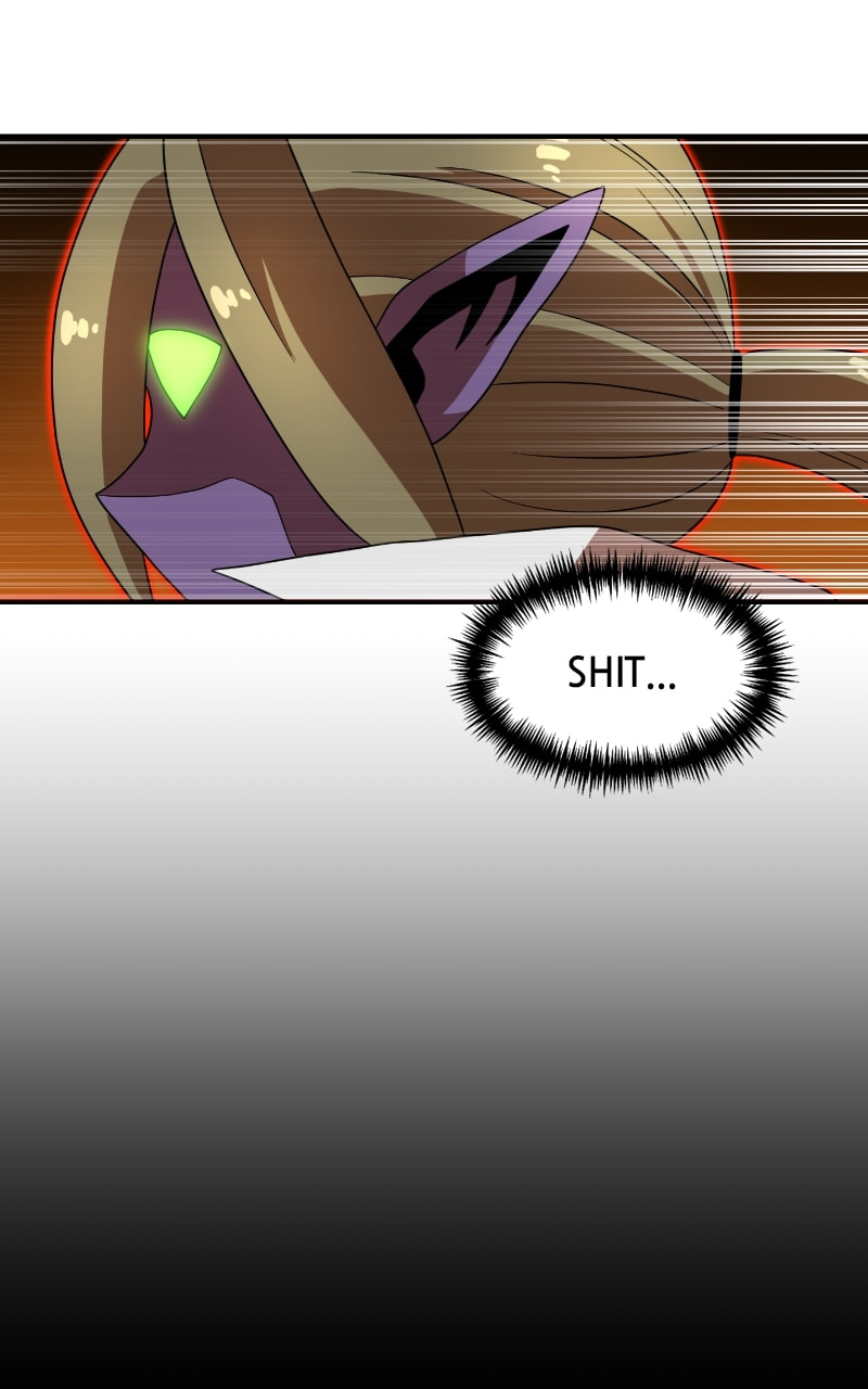 Read Double Click chapter 73 image 18 on Lezhin