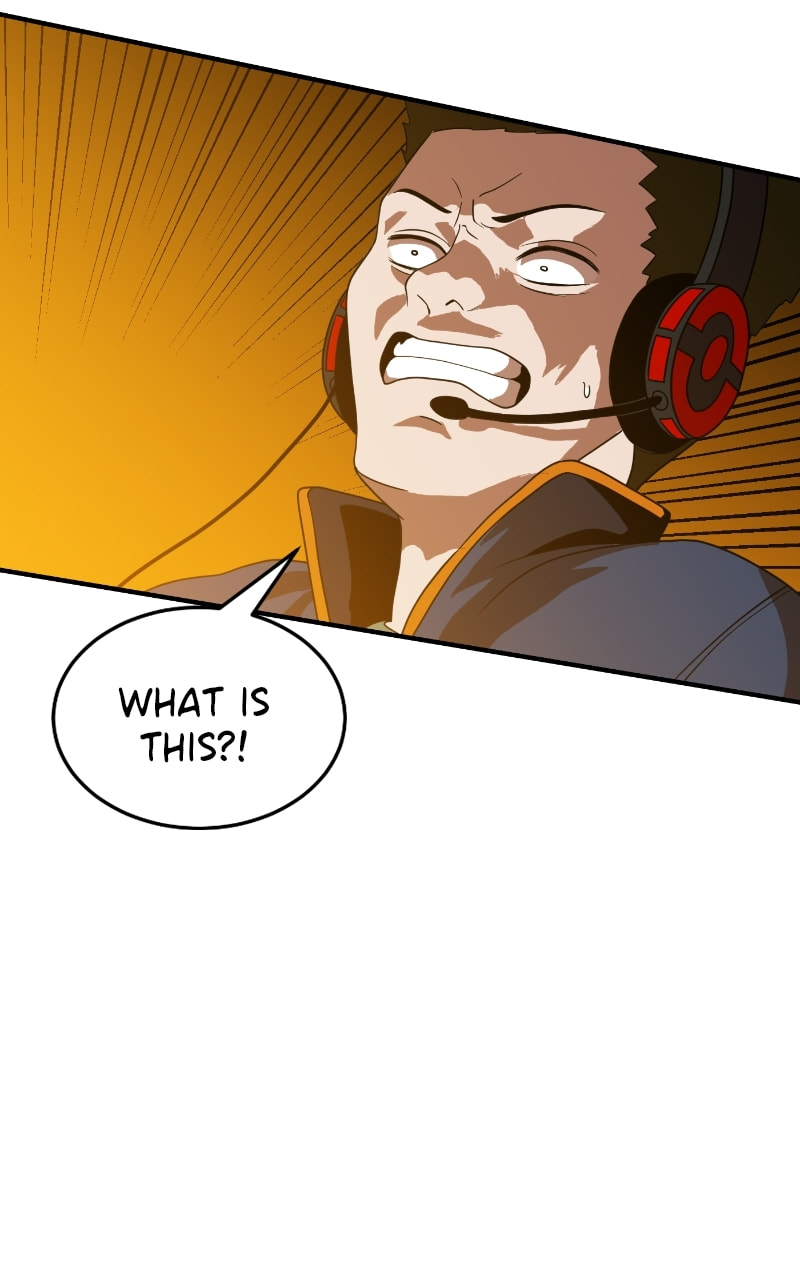 Read Double Click chapter 73 image 21 on Lezhin