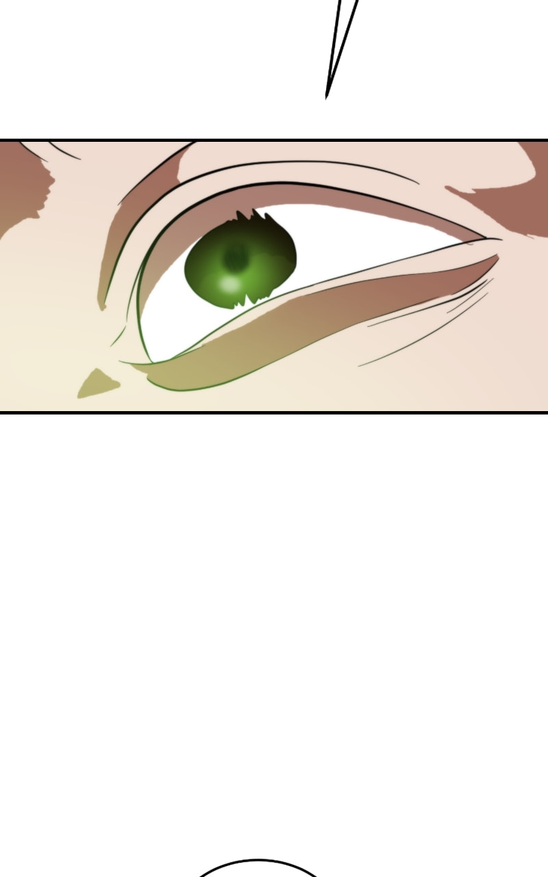 Read Double Click chapter 73 image 24 on Lezhin