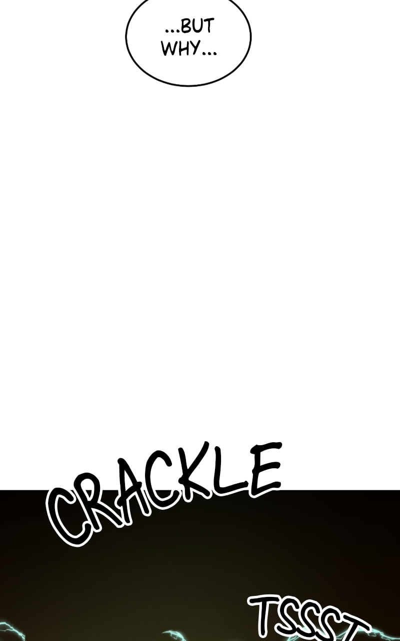 Read Double Click chapter 73 image 25 on Lezhin