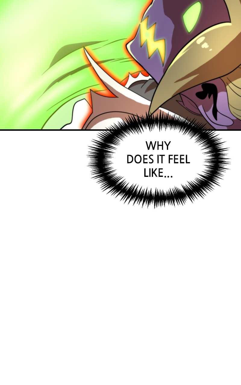 Read Double Click chapter 73 image 27 on Lezhin