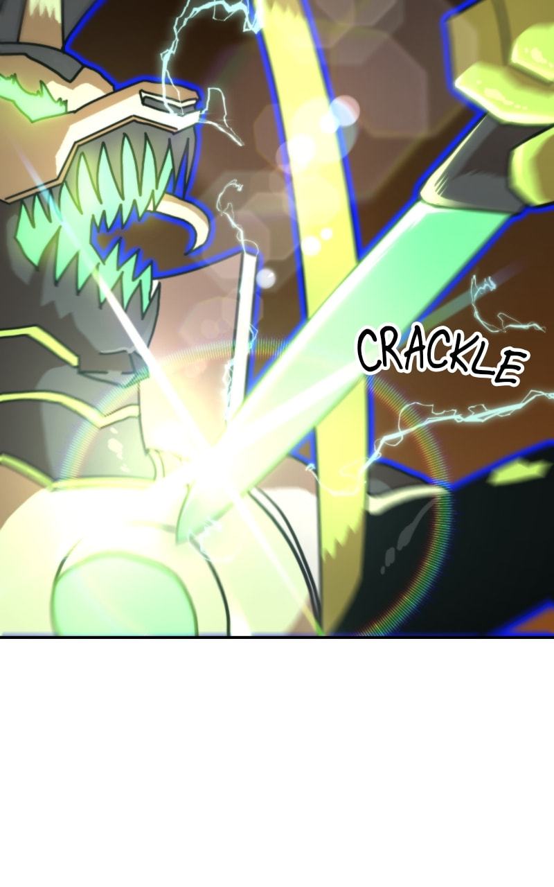 Read Double Click chapter 73 image 29 on Lezhin