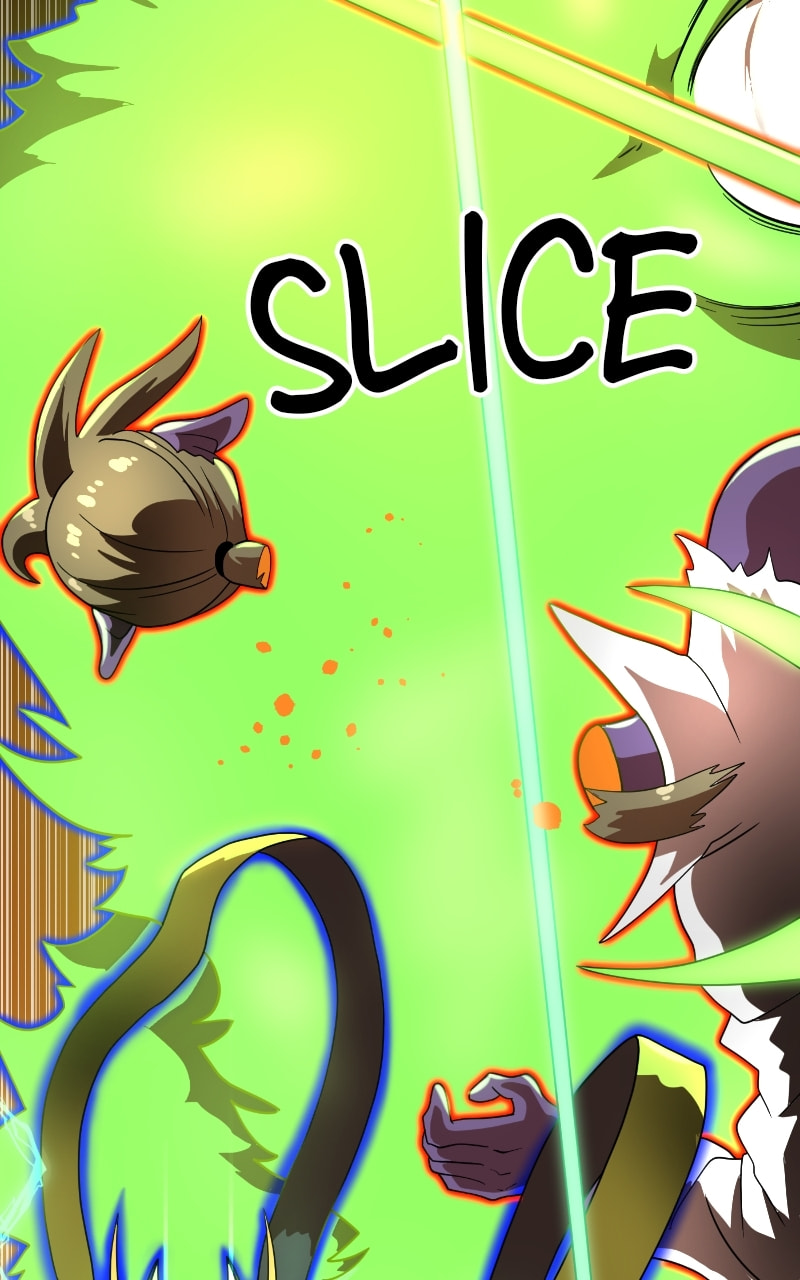 Read Double Click chapter 73 image 32 on Lezhin