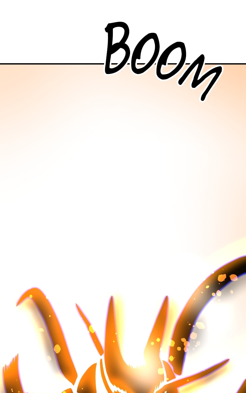 Read Double Click chapter 73 image 34 on Lezhin