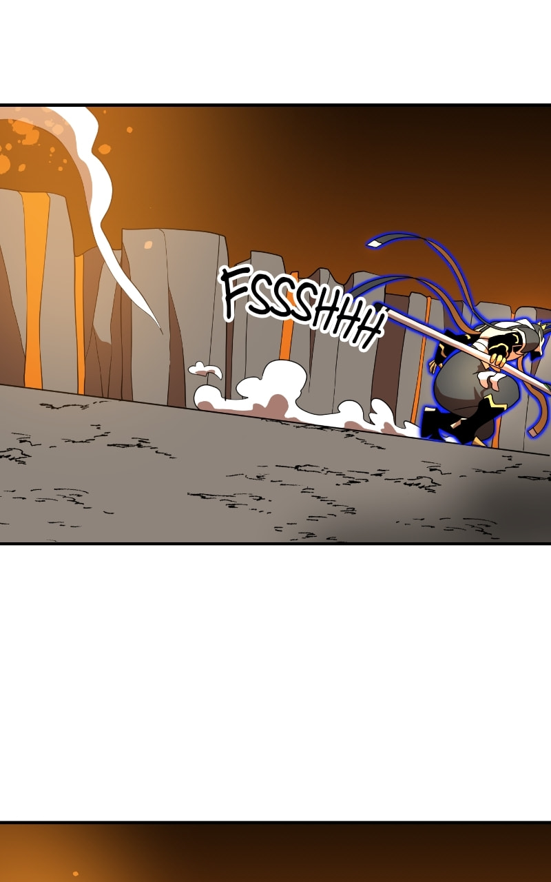 Read Double Click chapter 73 image 36 on Lezhin