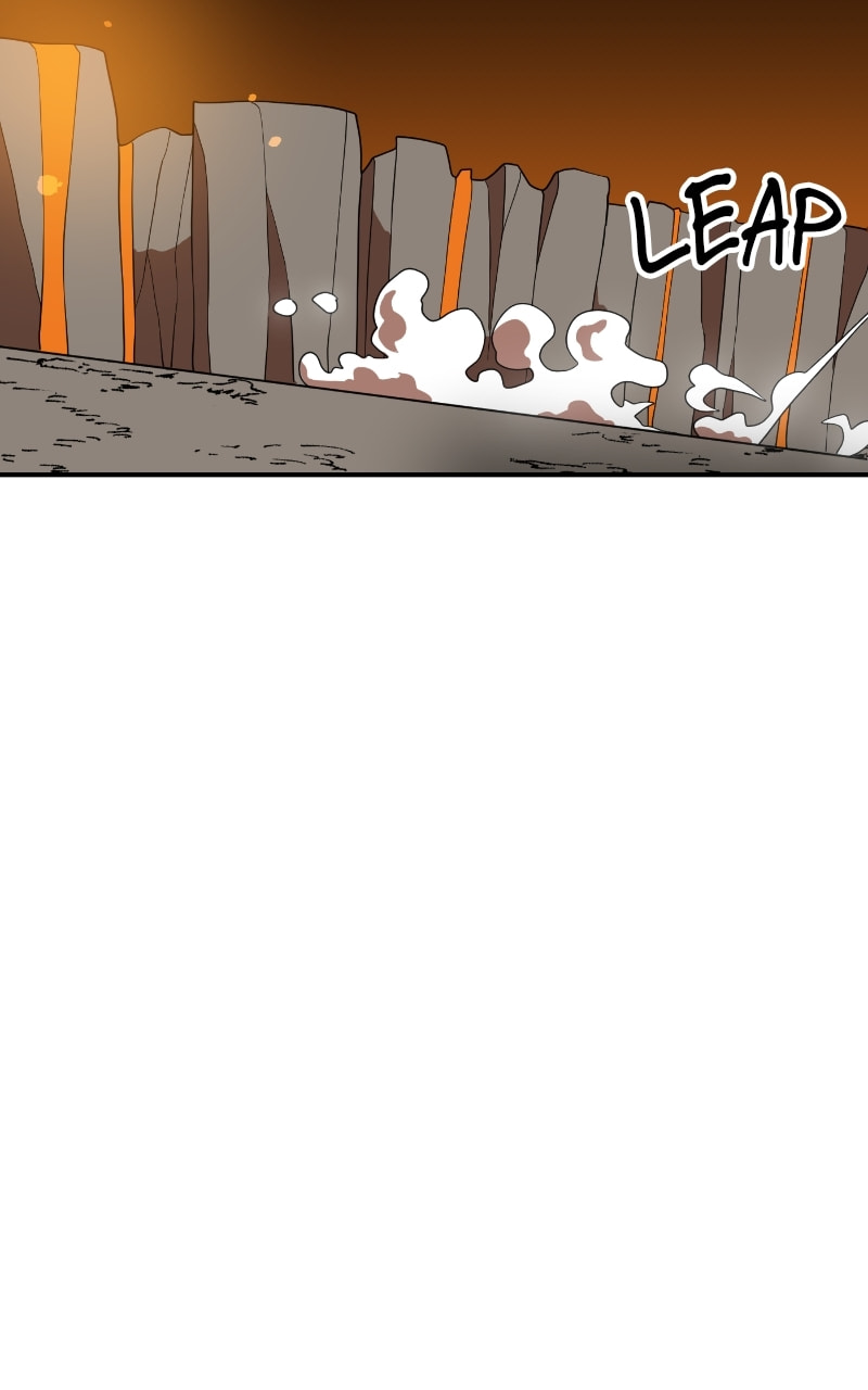 Read Double Click chapter 73 image 37 on Lezhin