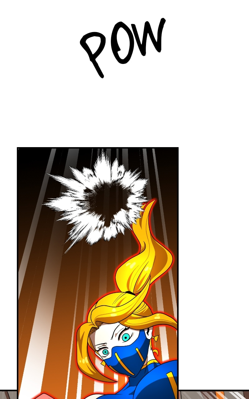 Read Double Click chapter 73 image 38 on Lezhin