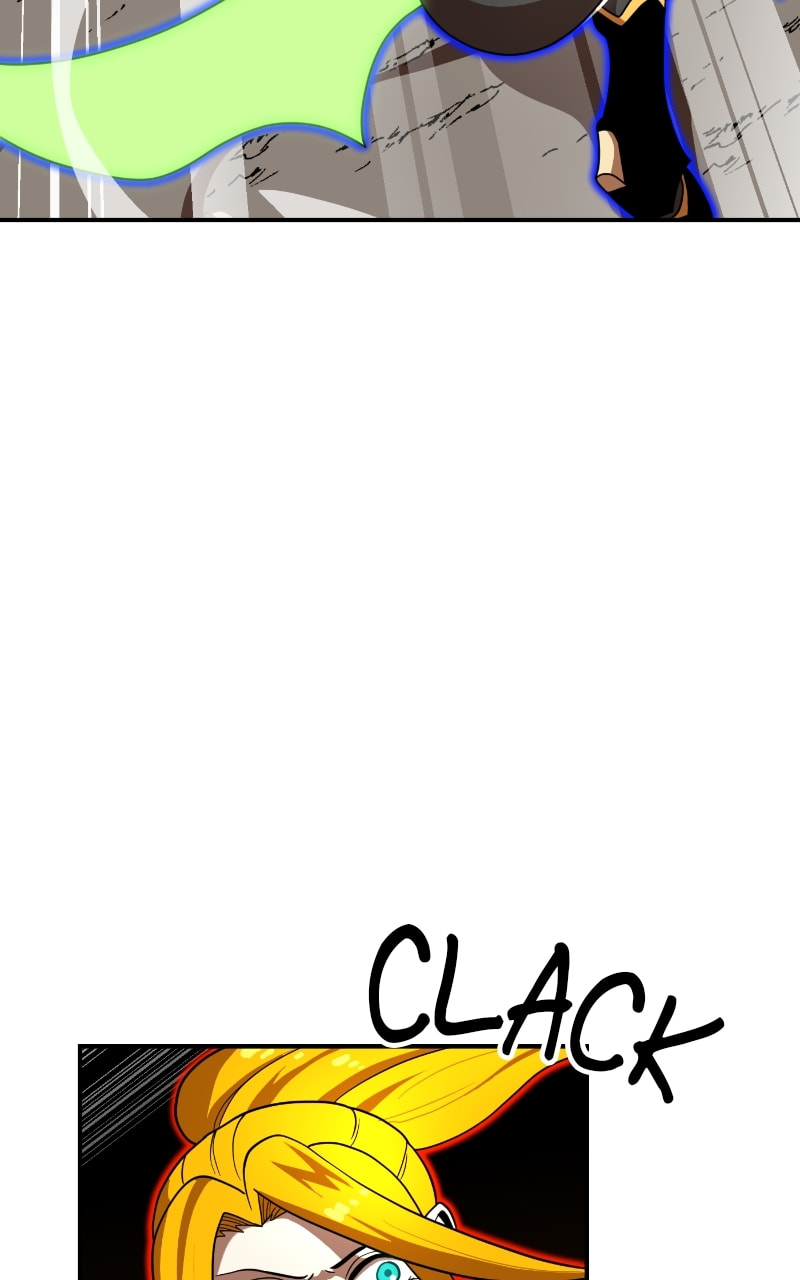 Read Double Click chapter 73 image 40 on Lezhin