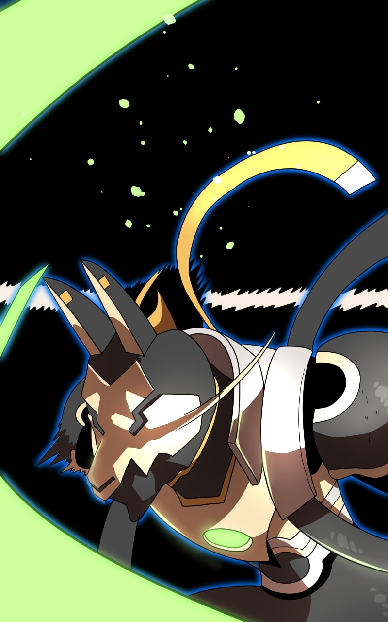 Read Double Click chapter 73 image 46 on Lezhin