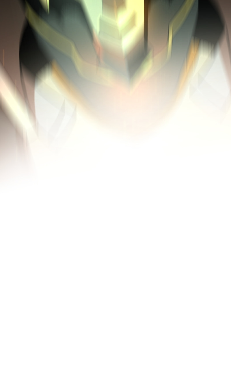 Read Double Click chapter 73 image 49 on Lezhin
