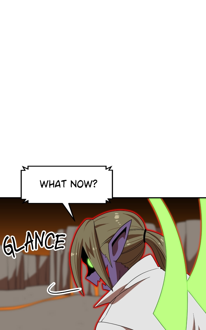 Read Double Click chapter 73 image 5 on Lezhin