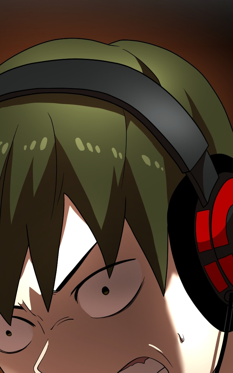 Read Double Click chapter 73 image 52 on Lezhin