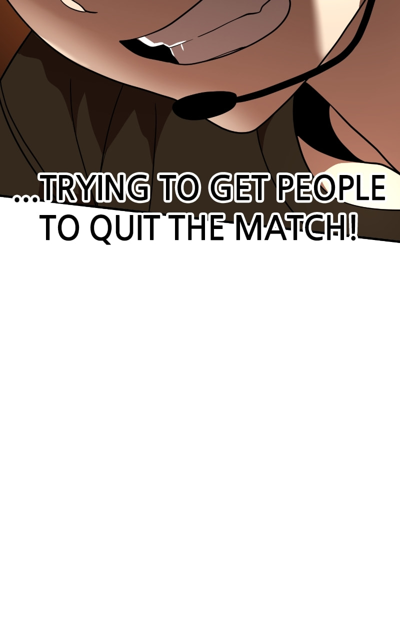 Read Double Click chapter 73 image 53 on Lezhin