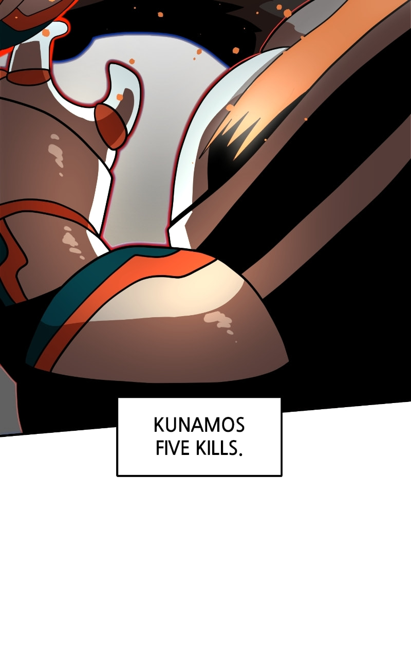 Read Double Click chapter 73 image 56 on Lezhin