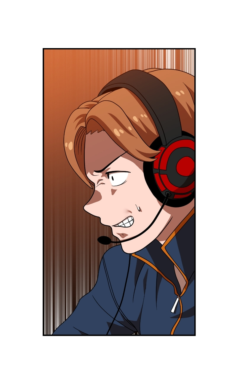 Read Double Click chapter 73 image 57 on Lezhin