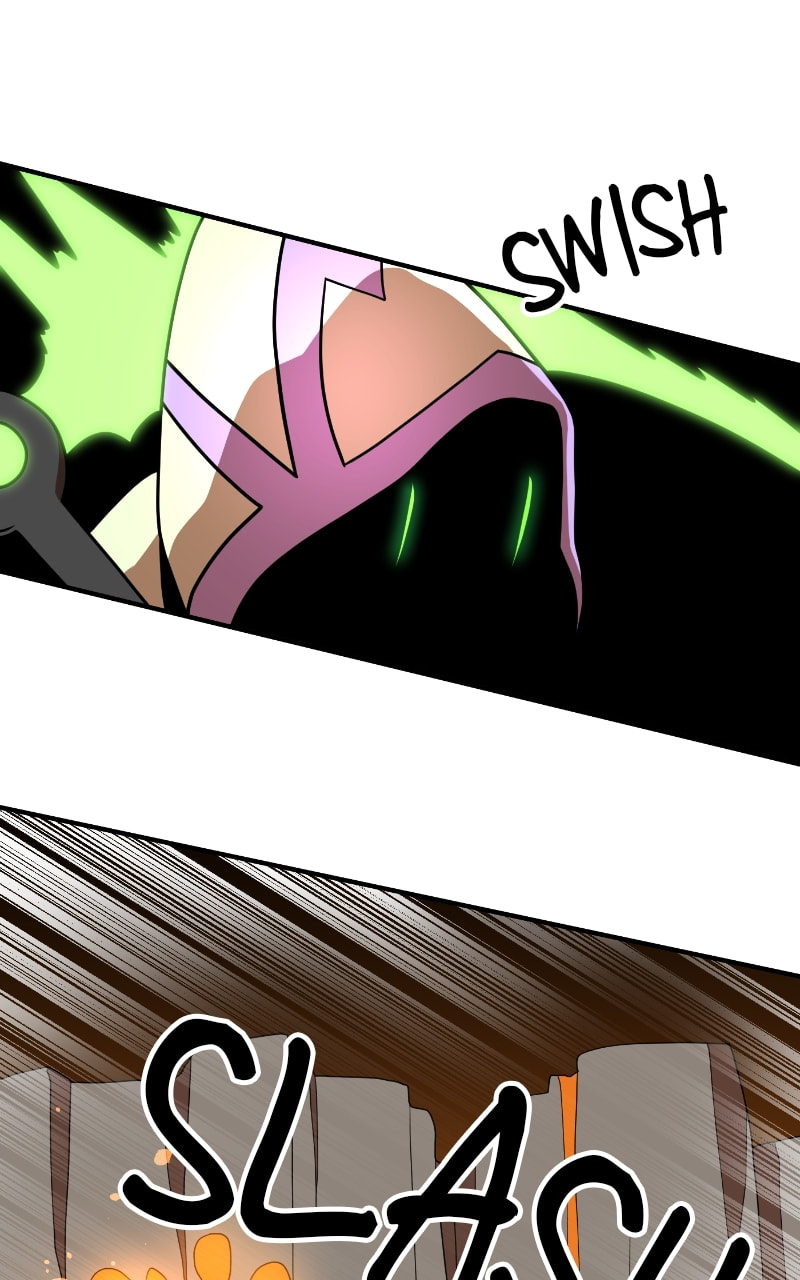 Read Double Click chapter 73 image 58 on Lezhin