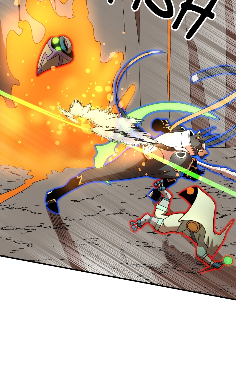 Read Double Click chapter 73 image 59 on Lezhin