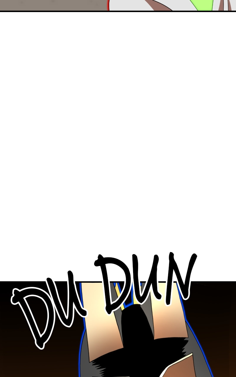 Read Double Click chapter 73 image 6 on Lezhin