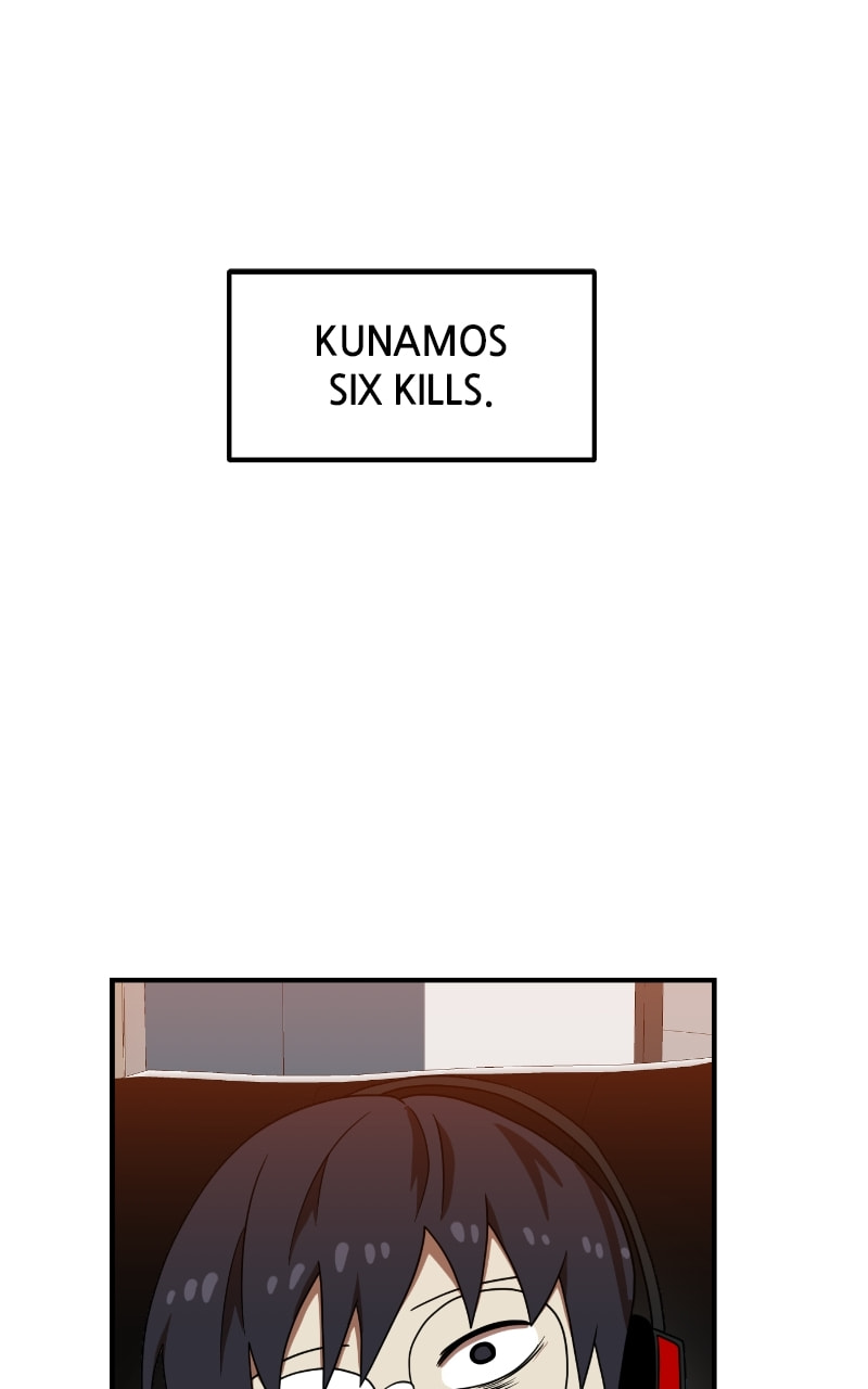 Read Double Click chapter 73 image 60 on Lezhin